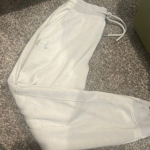 Mens joggers